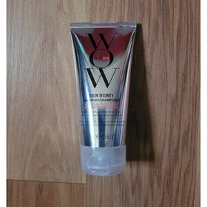 Color Wow Color Security Shampoo 2.5 fl. oz.